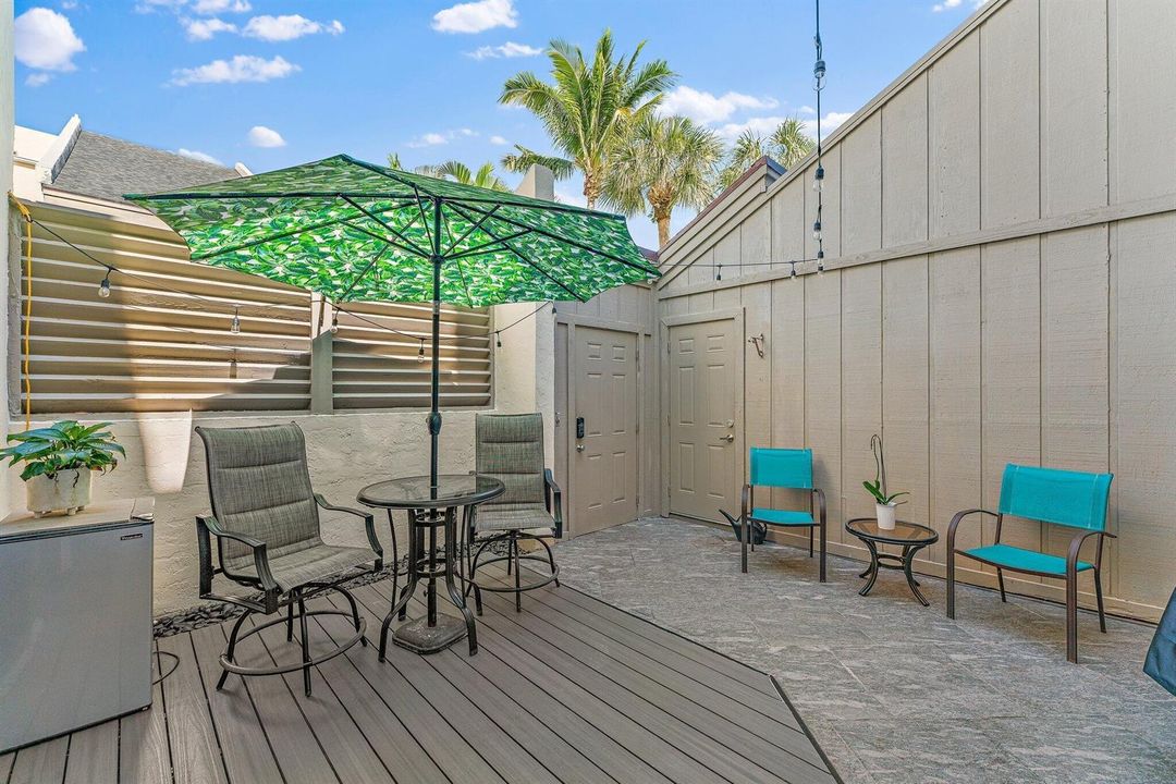 006-1605US1NSL7A-Jupiter-FL-SMALL
