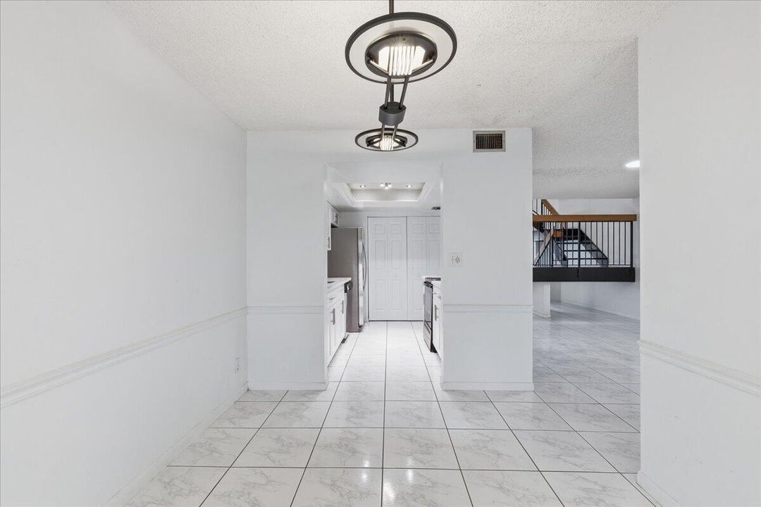 08-8I8A0033