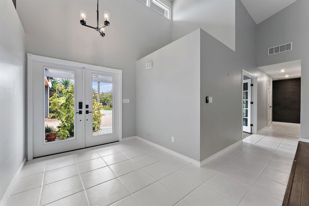 006-10440SEJupiterNarrowsDr-HobeSound-SM