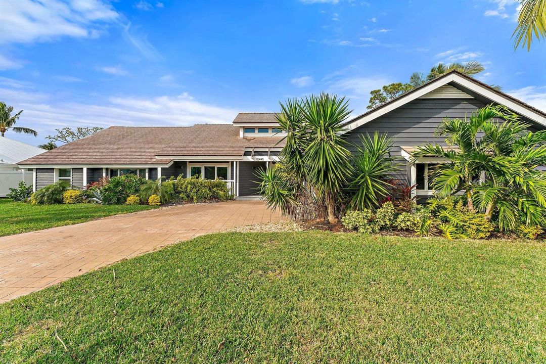 003-10440SEJupiterNarrowsDr-HobeSound-SM
