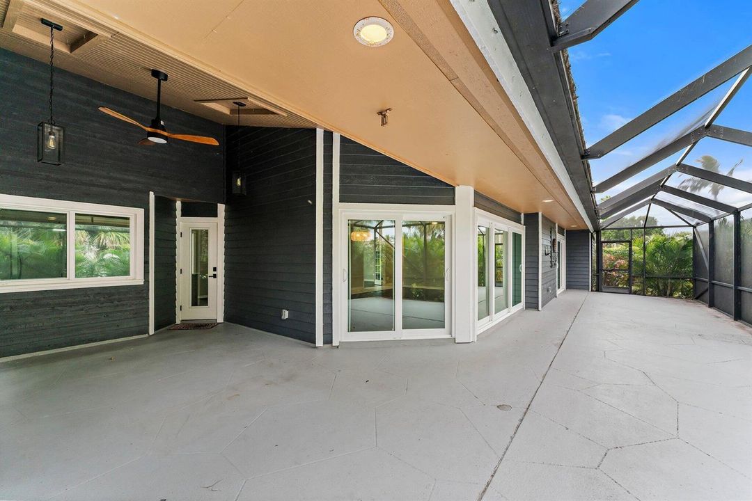 033-10440SEJupiterNarrowsDr-HobeSound-SM
