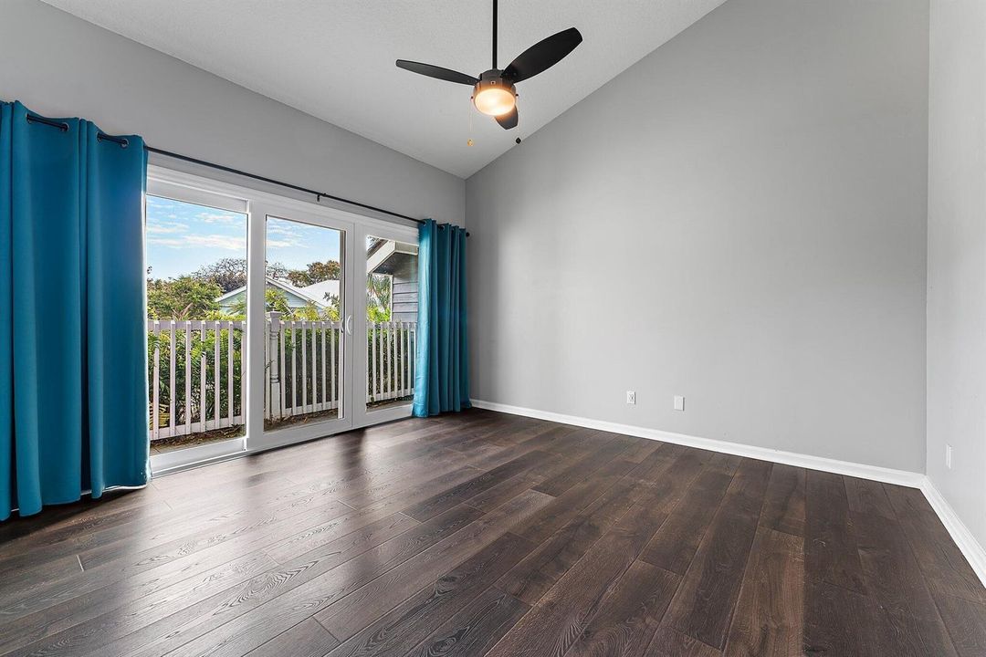 018-10440SEJupiterNarrowsDr-HobeSound-SM