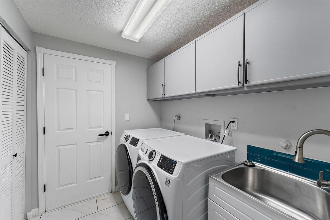 015-10440SEJupiterNarrowsDr-HobeSound-SM