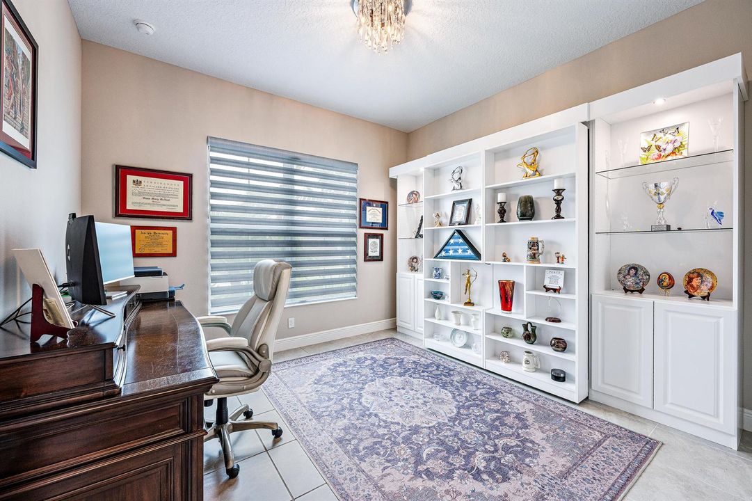 Office/Den