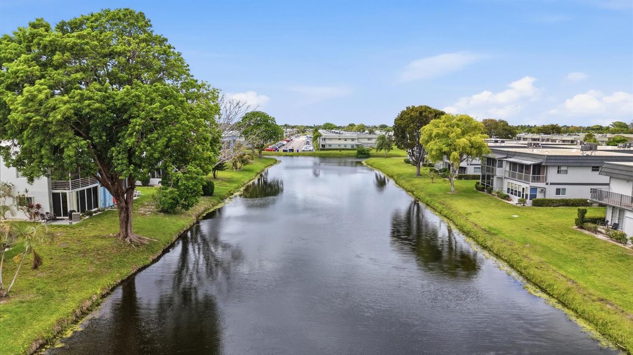 38_dji_20260422153221_0716_d