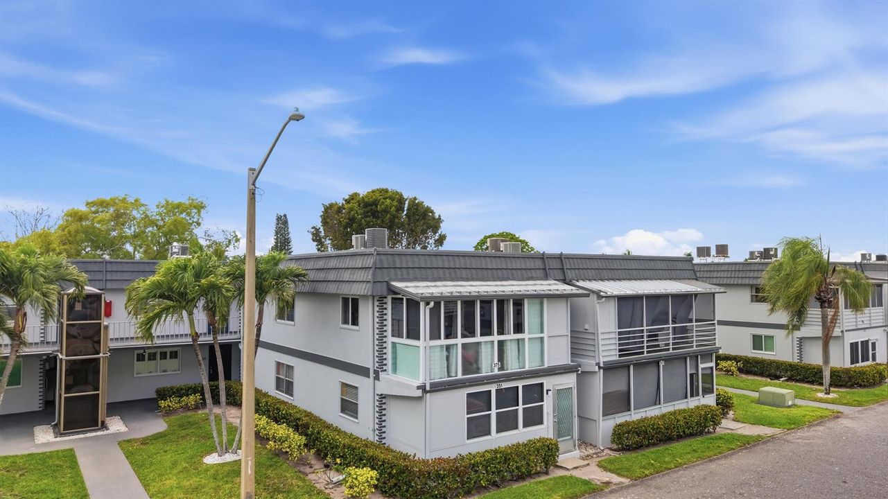 34_dji_20260422153102_0706_d