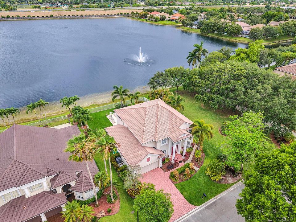 DJI_20260601175725_0280_D