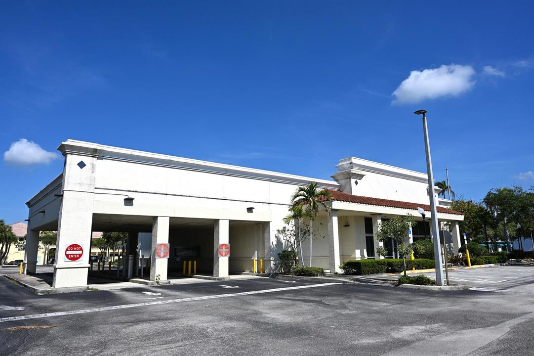 150 Tequesta Drive