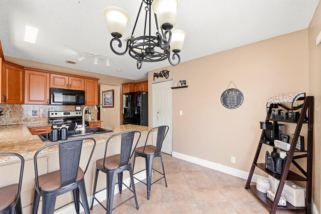 13_kitchen
