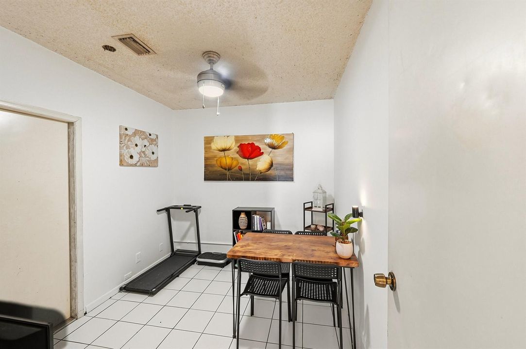 27_office