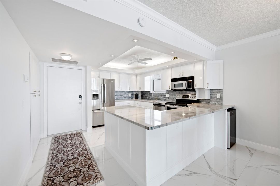 DSC_9282