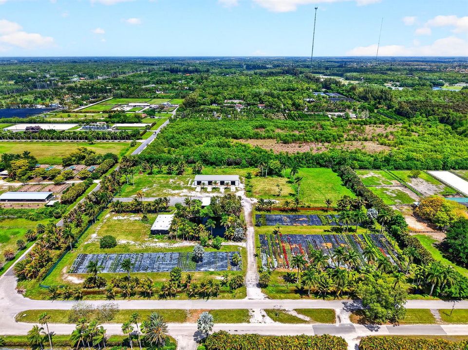 42-web-or-mls-DJI_20260413123235_0472_D