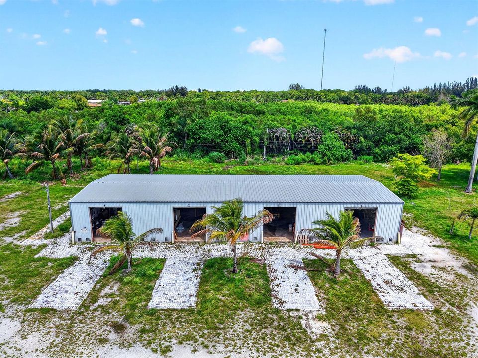 37-web-or-mls-DJI_20260413122958_0447_D