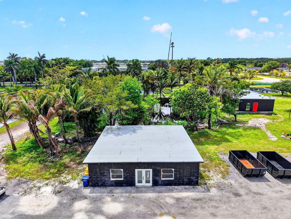 39-web-or-mls-DJI_20260413123049_0457_D