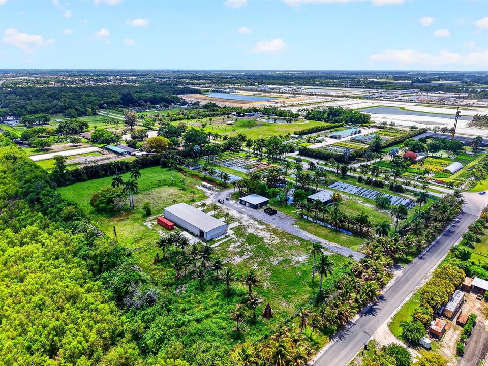 47-web-or-mls-DJI_20260413123459_0497_D