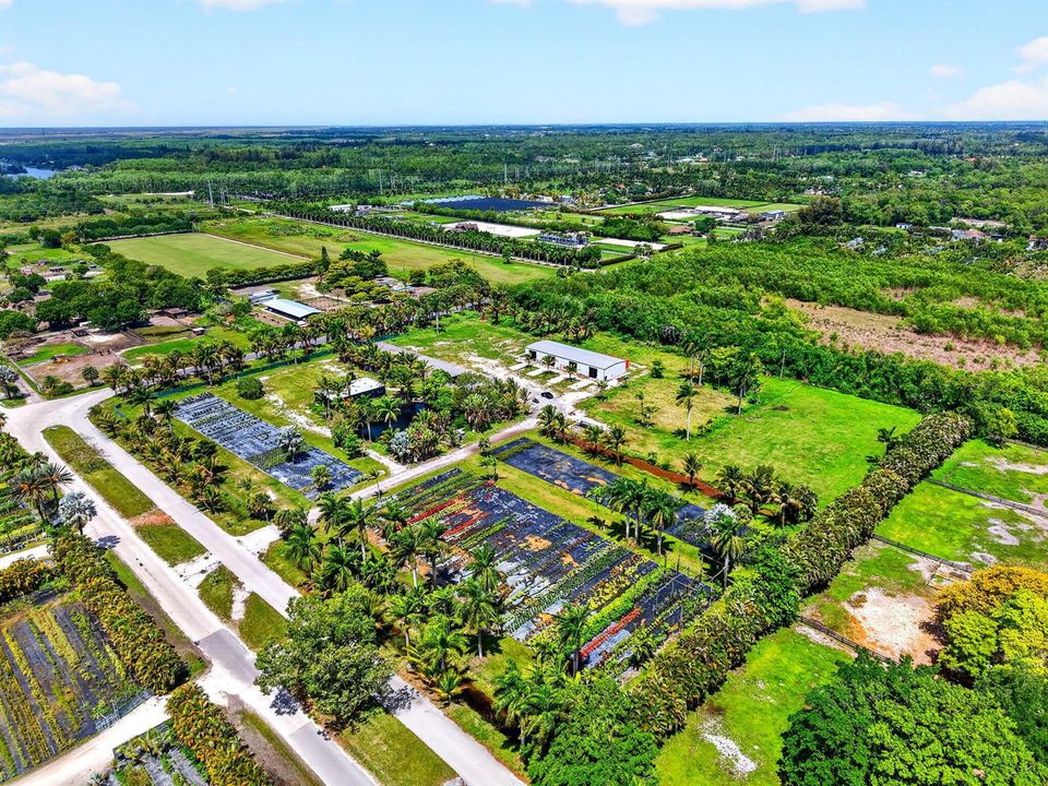43-web-or-mls-DJI_20260413123306_0479_D