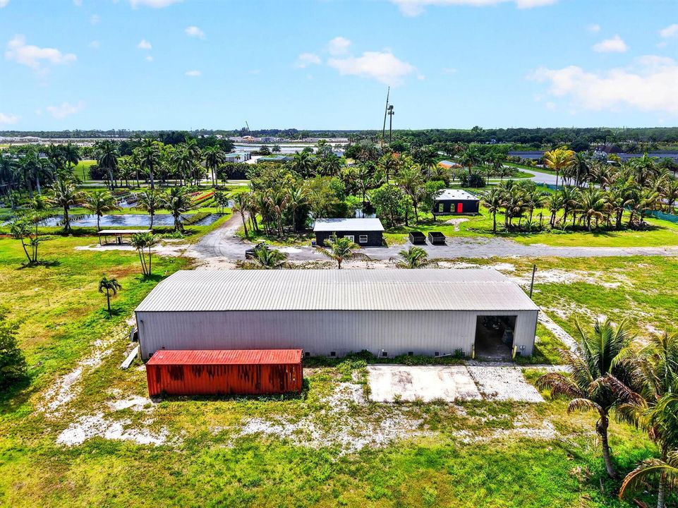 38-web-or-mls-DJI_20260413123030_0452_D