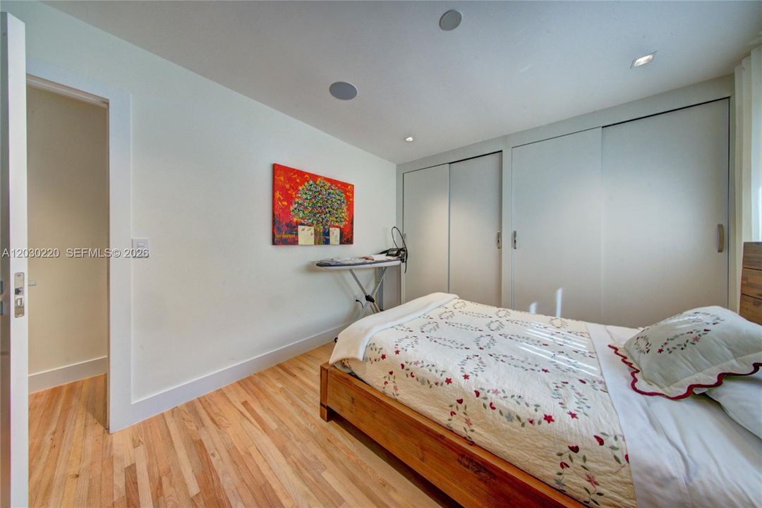 En Renta: $12,400 (3 camas, 2 baños, 1588 Pies cuadrados)