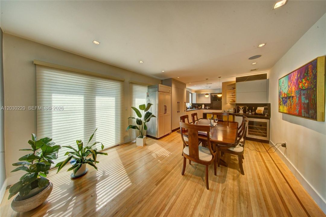 En Renta: $12,400 (3 camas, 2 baños, 1588 Pies cuadrados)