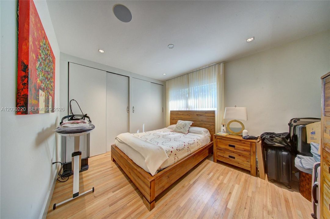 En Renta: $12,400 (3 camas, 2 baños, 1588 Pies cuadrados)