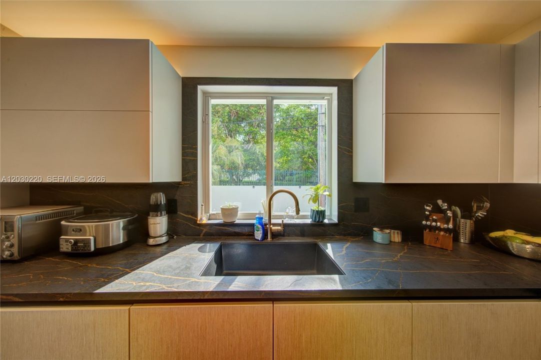 En Renta: $12,400 (3 camas, 2 baños, 1588 Pies cuadrados)