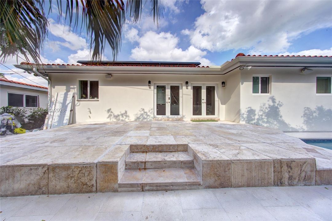 En Renta: $12,400 (3 camas, 2 baños, 1588 Pies cuadrados)