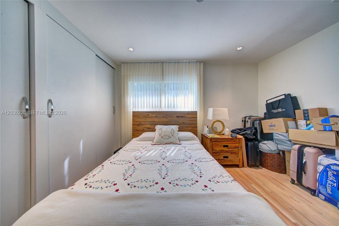 En Renta: $12,400 (3 camas, 2 baños, 1588 Pies cuadrados)