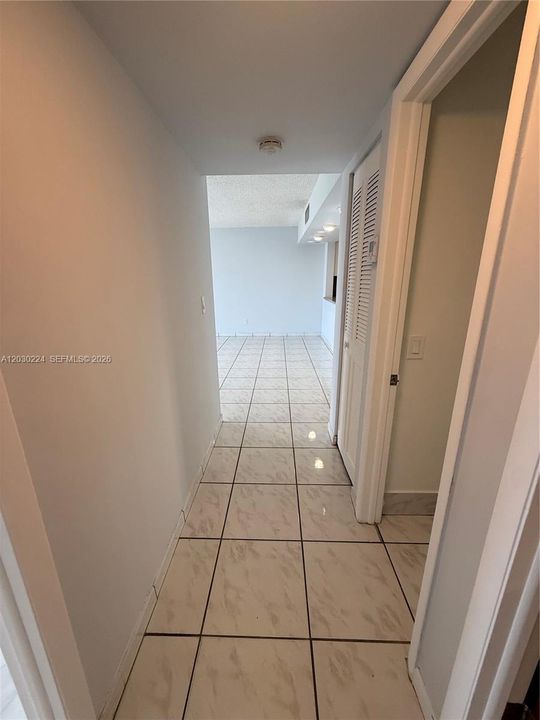 En Renta: $2,300 (2 camas, 2 baños, 1030 Pies cuadrados)