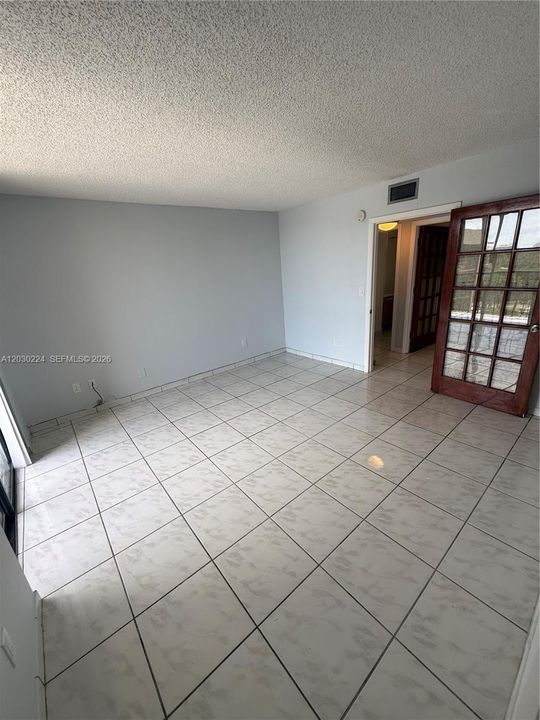 En Renta: $2,300 (2 camas, 2 baños, 1030 Pies cuadrados)
