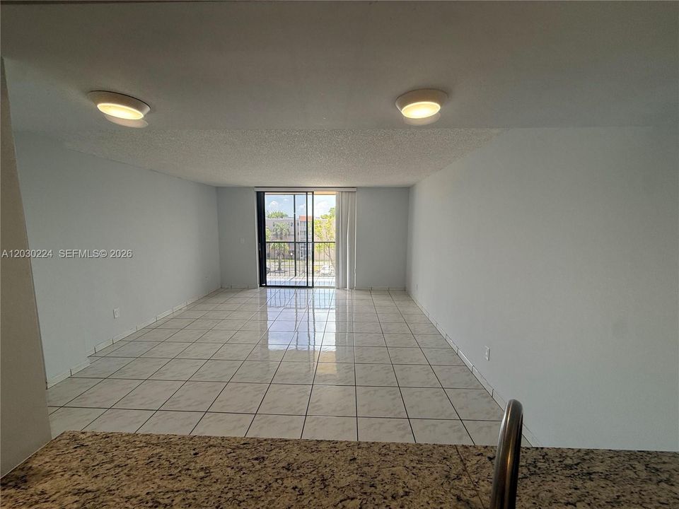En Renta: $2,300 (2 camas, 2 baños, 1030 Pies cuadrados)