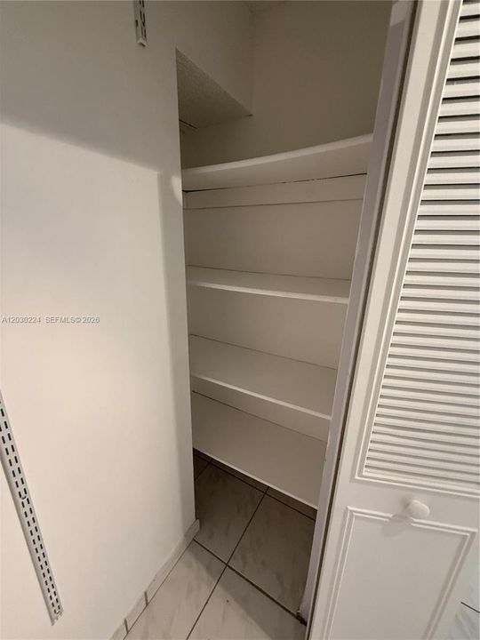En Renta: $2,300 (2 camas, 2 baños, 1030 Pies cuadrados)