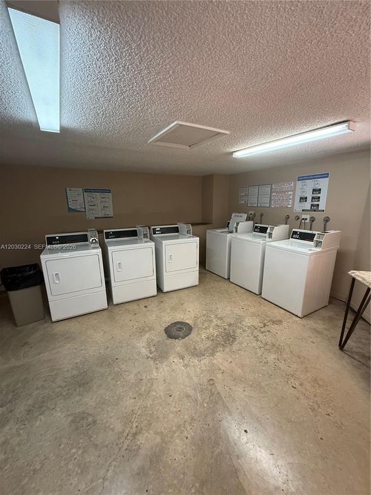 En Renta: $2,300 (2 camas, 2 baños, 1030 Pies cuadrados)