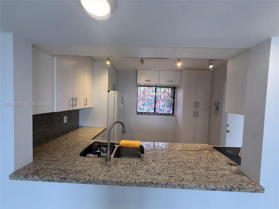 En Renta: $2,300 (2 camas, 2 baños, 1030 Pies cuadrados)