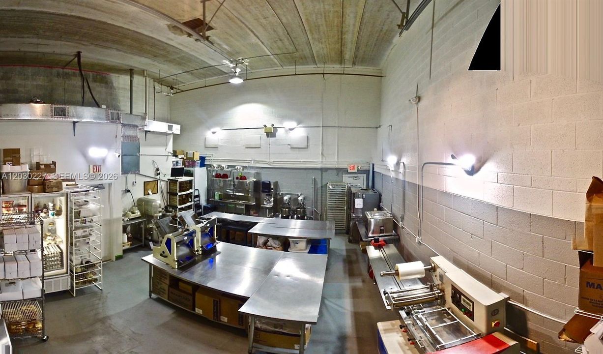 На продажу: $140,000 (0 спален, 0 ванн, 0 Квадратных фут)
