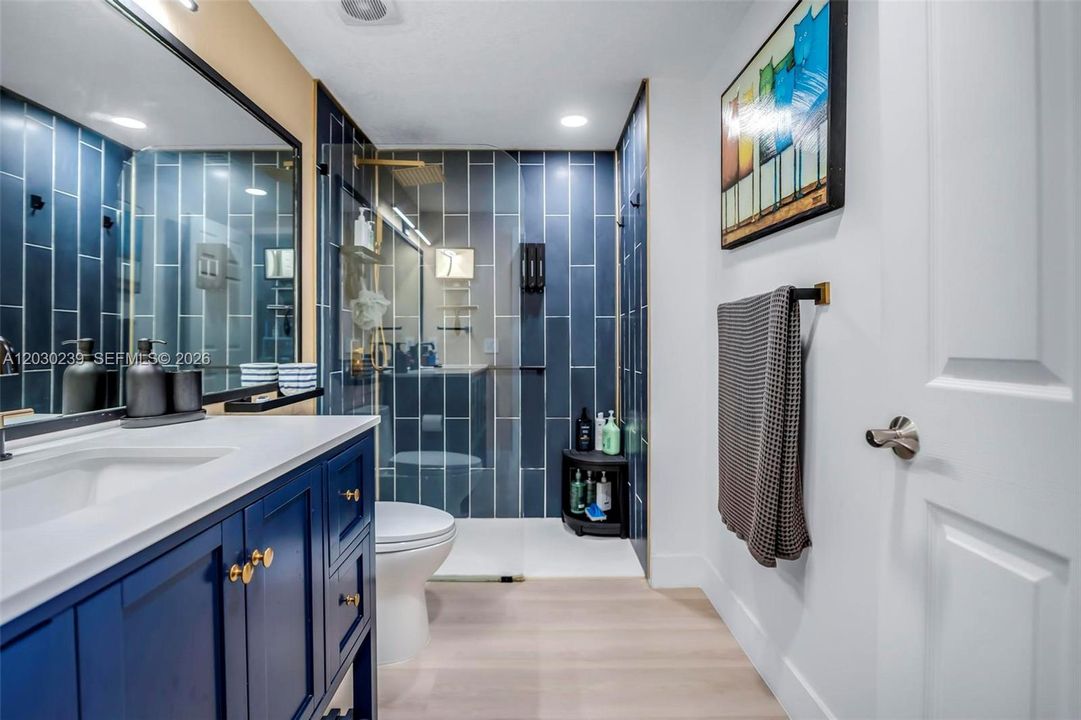 For Rent: $2,650 (1 beds, 1 baths, 605 Square Feet)