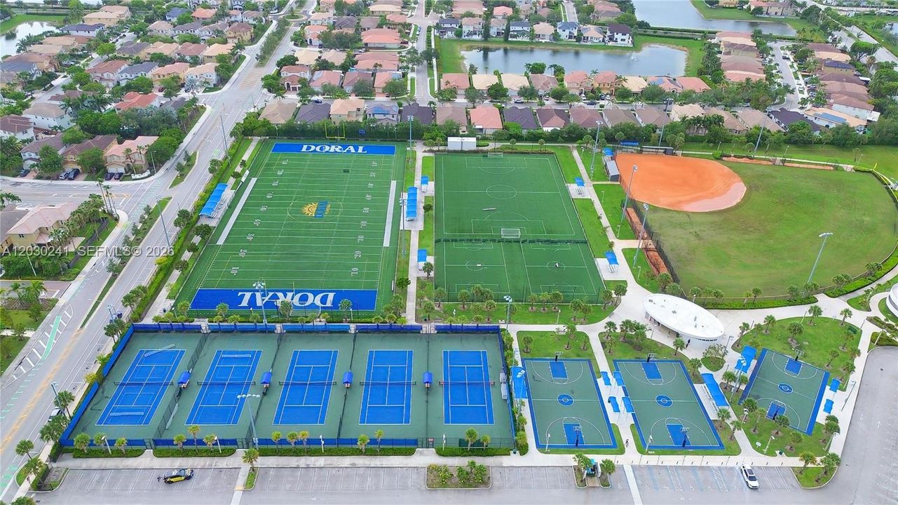 En Venta: $580,000 (3 camas, 2 baños, 1531 Pies cuadrados)