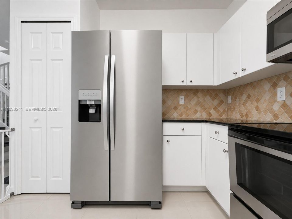 En Venta: $580,000 (3 camas, 2 baños, 1531 Pies cuadrados)