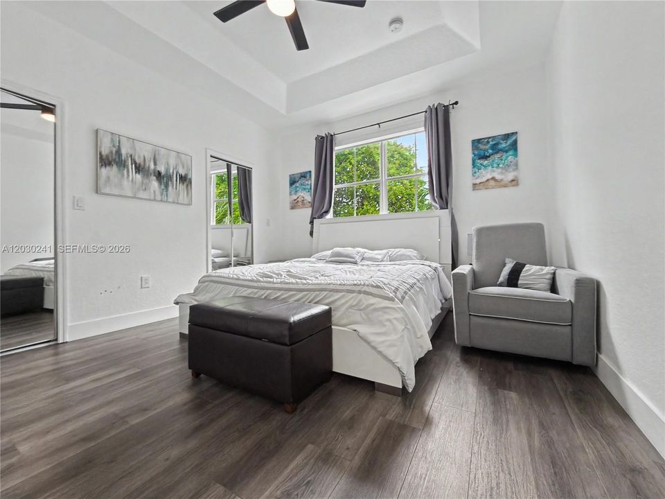 En Venta: $580,000 (3 camas, 2 baños, 1531 Pies cuadrados)