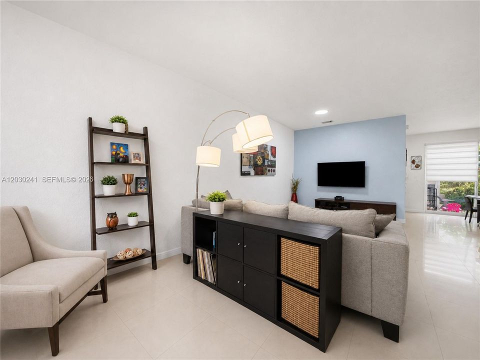En Venta: $580,000 (3 camas, 2 baños, 1531 Pies cuadrados)