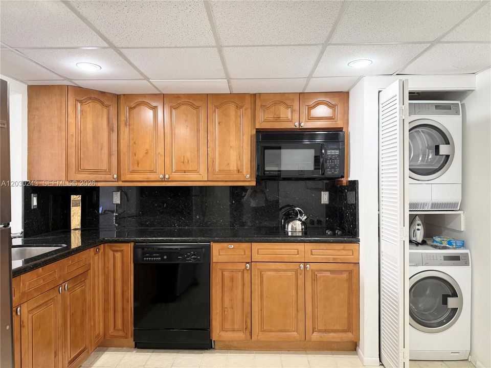 На продажу: $465,000 (1 спален, 1 ванн, 1005 Квадратных фут)