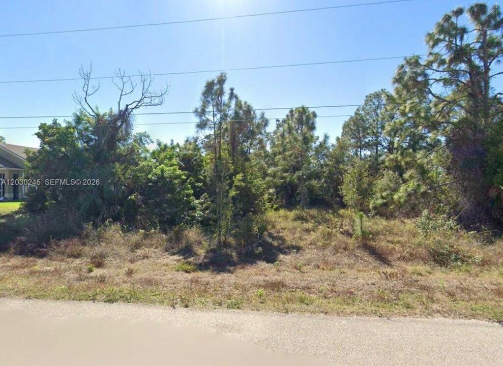For Sale: $31,000 (0.25 acres)