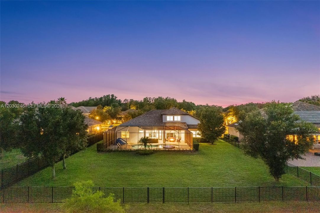 For Sale: $1,699,995 (4 beds, 4 baths, 4025 Square Feet)