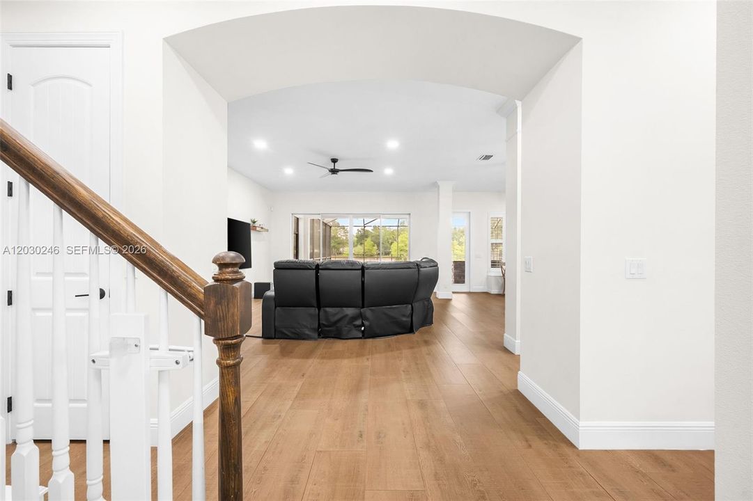For Sale: $1,699,995 (4 beds, 4 baths, 4025 Square Feet)
