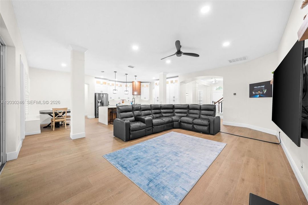 For Sale: $1,699,995 (4 beds, 4 baths, 4025 Square Feet)