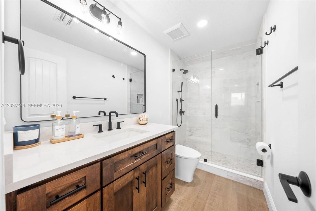 For Sale: $1,699,995 (4 beds, 4 baths, 4025 Square Feet)