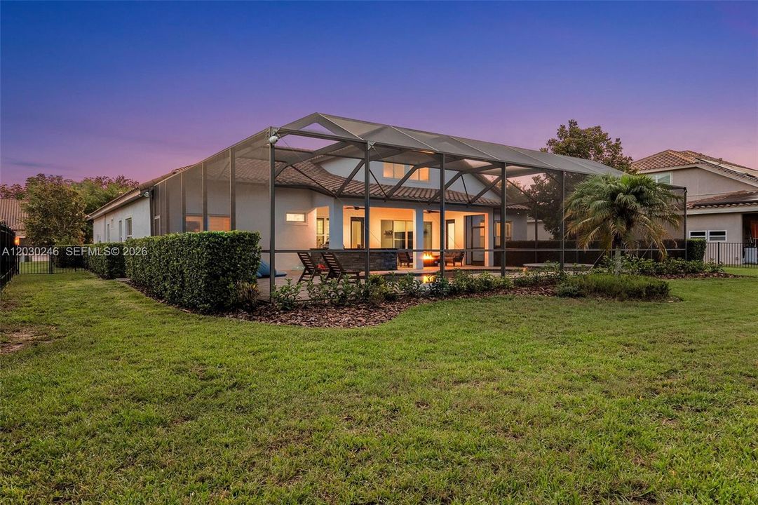 For Sale: $1,699,995 (4 beds, 4 baths, 4025 Square Feet)