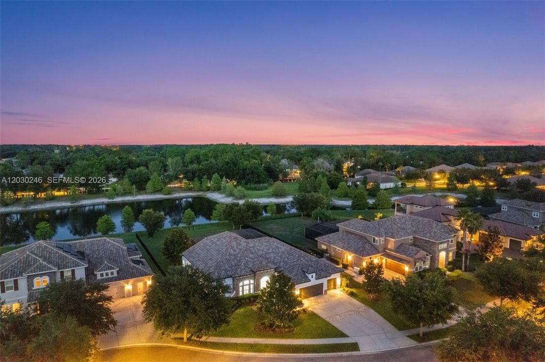 For Sale: $1,699,995 (4 beds, 4 baths, 4025 Square Feet)