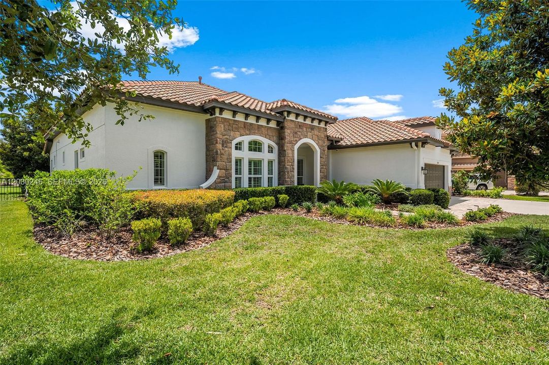 For Sale: $1,699,995 (4 beds, 4 baths, 4025 Square Feet)
