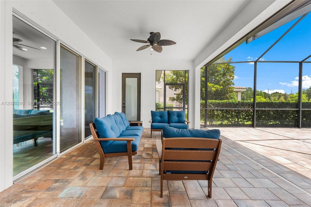 For Sale: $1,699,995 (4 beds, 4 baths, 4025 Square Feet)