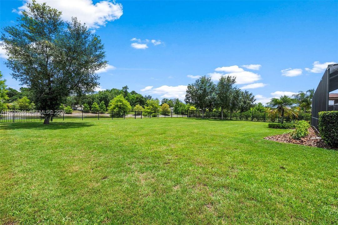For Sale: $1,699,995 (4 beds, 4 baths, 4025 Square Feet)